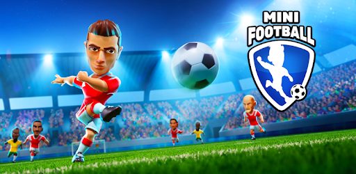 Mini Football 3.11.1 Mod APK